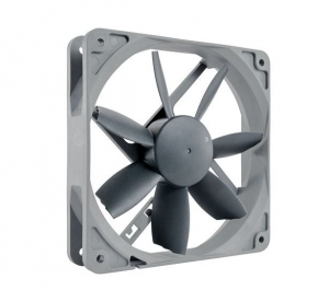 Noctua NF-S12B redux-1200 12cm ház hűtő ventilátor